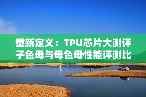 重新定义：TPU芯片大测评子色母与母色母性能评测比较