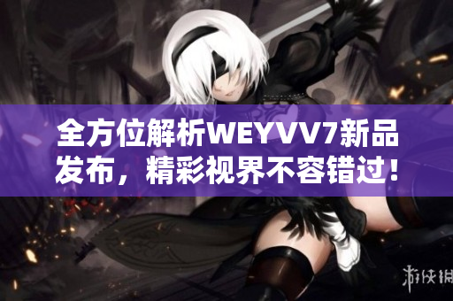 全方位解析WEYVV7新品发布，精彩视界不容错过！