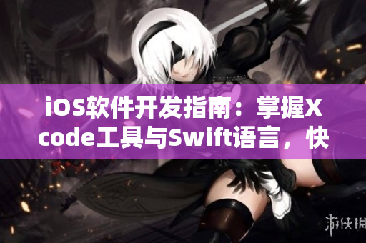 iOS软件开发指南：掌握Xcode工具与Swift语言，快速构建iOS应用