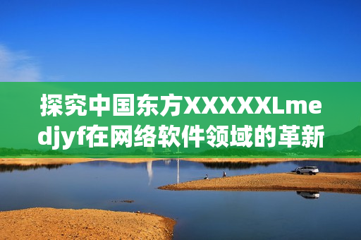 探究中国东方XXXXXLmedjyf在网络软件领域的革新与应用