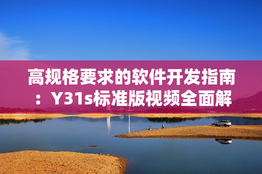 高规格要求的软件开发指南：Y31s标准版视频全面解析