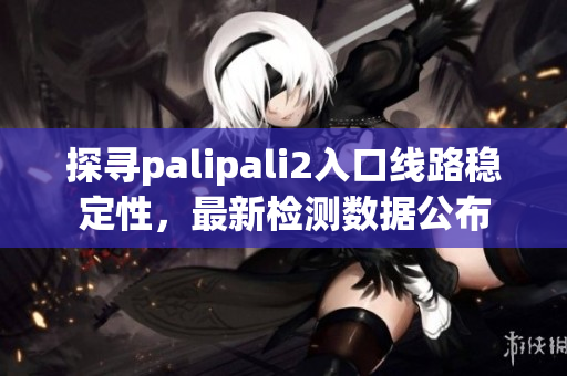 探寻palipali2入口线路稳定性，最新检测数据公布