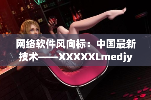 网络软件风向标：中国最新技术——XXXXXLmedjyf