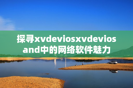 探寻xvdeviosxvdeviosand中的网络软件魅力