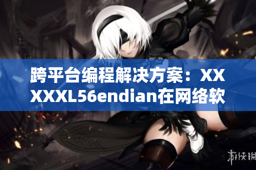 跨平台编程解决方案：XXXXXL56endian在网络软件开发中的应用