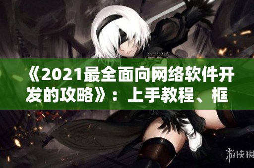 《2021最全面向网络软件开发的攻略》：上手教程、框架选择与优化技巧