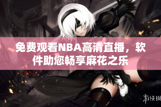 免费观看NBA高清直播，软件助您畅享麻花之乐