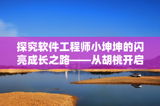 探究软件工程师小坤坤的闪亮成长之路——从胡桃开启的启示