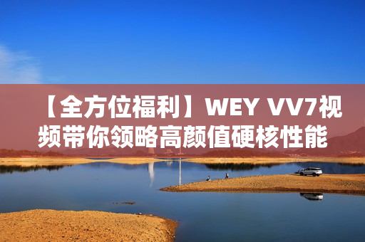 【全方位福利】WEY VV7视频带你领略高颜值硬核性能