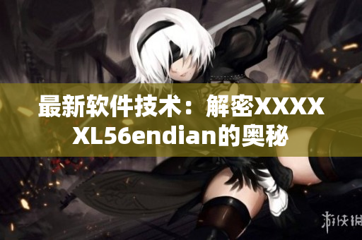 最新软件技术：解密XXXXXL56endian的奥秘